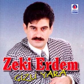 Download track Hele Deki Gözüm Zeki Erdem