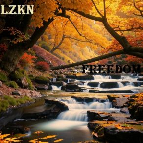 Download track Magical Place LZKN