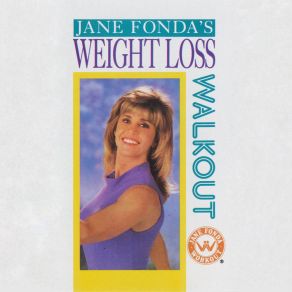 Download track A Long Night [2] Jane Fonda