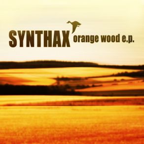 Download track Nothing Original Mix Synthax