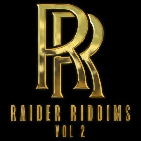 Download track Mandino Riddim (G Duppy Remix Instrumental) G Duppy