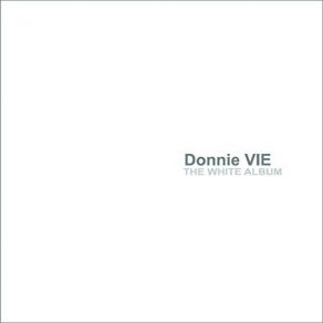 Download track Crash And Burn Donnie Vie