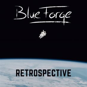 Download track We Discover More BlueForge