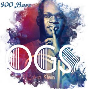 Download track Motema 900 Bars