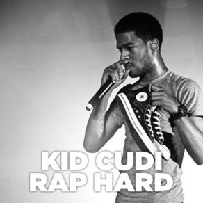 Download track I'M That Kid Cudi