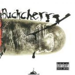 Download track Onset Buckcherry