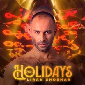 Download track Dana Tel Aviv Israel Liran Shoshan