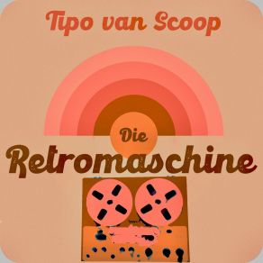 Download track Glorious Tipo Van Scoop