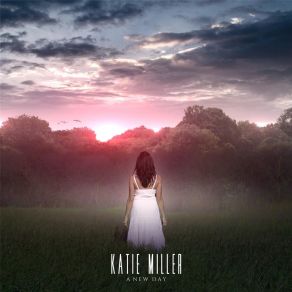 Download track What You See Katie Miller