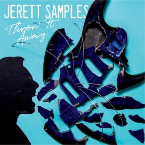 Download track Deserve This Jerett Samples