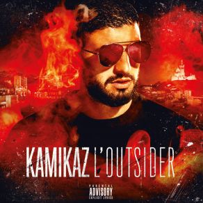 Download track Outsiders KamikazMalaa, Zbig