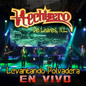 Download track Esa Mami (En Vivo) Hechizero De Linares