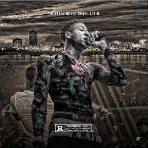 Download track Da Streets Nba Youngboy