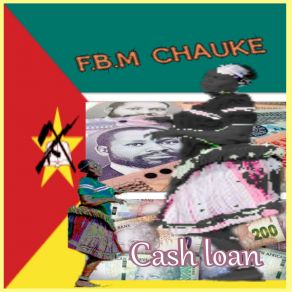 Download track Mahanyela FBM CHAUKE