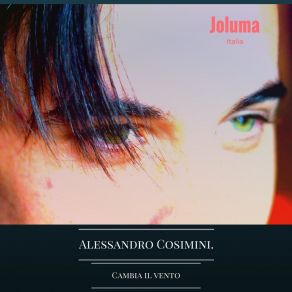 Download track La Solita Routine Alessandro Cosimini