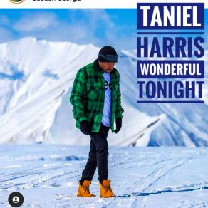 Download track For Us Taniel Harris