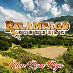 Download track El Regalo Relampago Sierreno