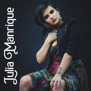 Download track Efimero Julia Manrique