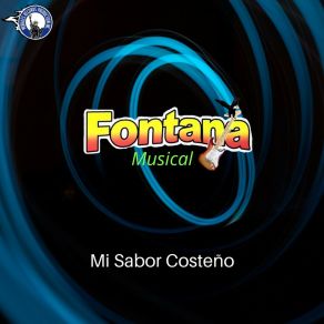 Download track Chelino Melo Fontana Musical