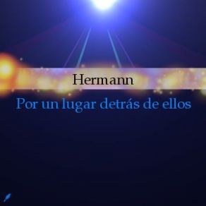 Download track Conociendo Hermann