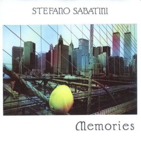 Download track Mosaico Stefano Sabatini