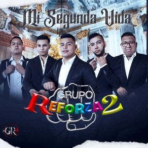 Download track Quien Es Usted Grupo Reforza2