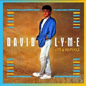 Download track Playboy (Vocal Version) David Lyme