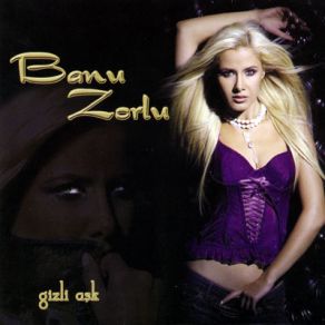 Download track Lafımı Olur Banu Zorlu