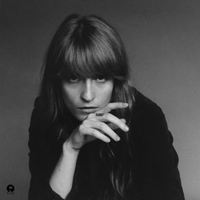 Download track Long & Lost Florence And The Machine