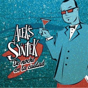 Download track Solo Buscamos Aleks Syntek