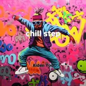 Download track Everytime Sleep Aiden Yoo