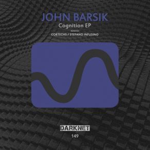 Download track Procedure (Original Mix) John Barsik