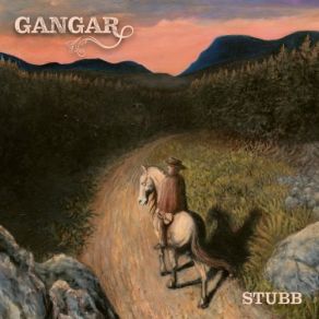 Download track Slarkjen GANGAR