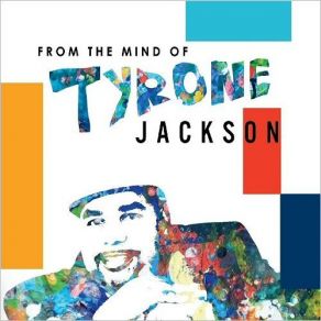 Download track Benin Tyrone Jackson