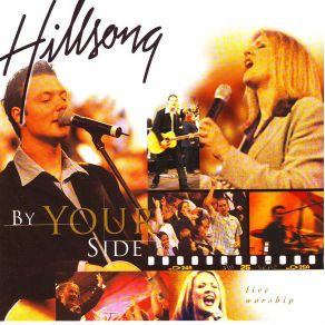 Download track Stay Hillsong