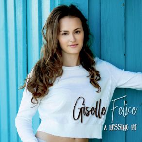 Download track Need You To Know Giselle Felice