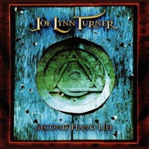 Download track Sweet Obsession Joe Lynn Turner