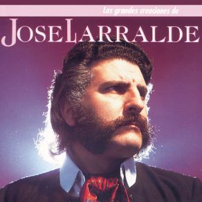 Download track Cosas Que Pasan (Esas Cosas Que Pasan) Jose Larralde