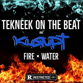 Download track She Wuz A... Tekneek On The Beat