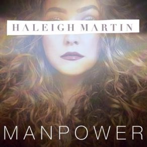 Download track Bad Feelin' Haleigh Martin