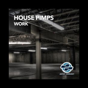 Download track Work (Dorian Gray After 6AM Mix) House Pimps