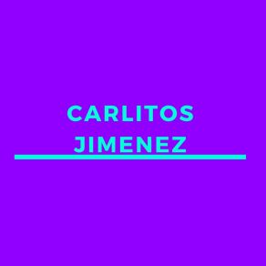 Download track Mañana Cuando Me Vaya Carlitos Jimenez