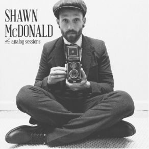 Download track Captivated Shawn McDonald