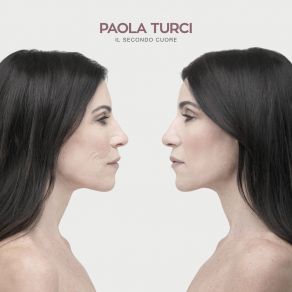 Download track Ma Dimme Te Paola Turci