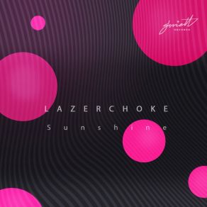 Download track Under Me Sensi Lazerchoke