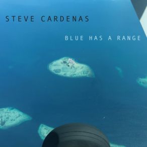 Download track Fern's Guitar Steve Cardenas