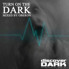 Download track The Power Of The Darkside (ReCreation Remix) The Technicians