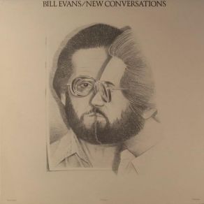 Download track Song For Helen Bill Evans