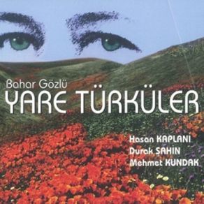 Download track Haklısın Hasan Kaplanı, Durak Şahin, Mehmet Kundak