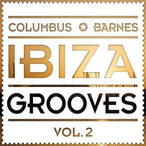 Download track Me Olvido Jeremy Barnes, Columbus